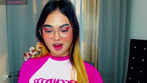 haily online show from 03-06-25, 06:19