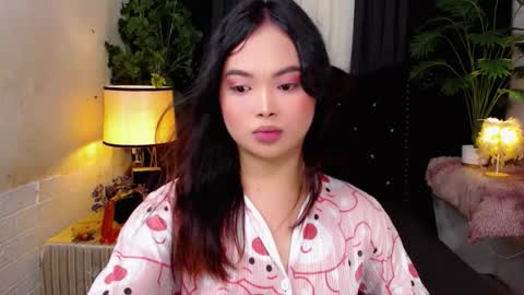 haily online show from 09-29-25, 06:02