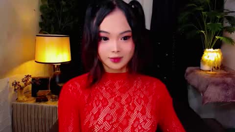 haily online show from 10-08-25, 06:05