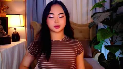 haily online show from 11-10-25, 02:10