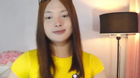 haily online show from 06-17-26, 08:28