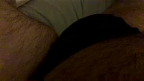 Bruce online show from 01-11-26, 03:22