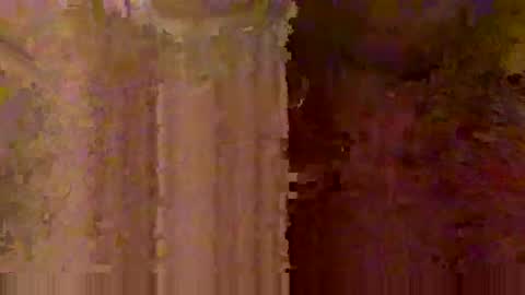 Snapshot of hairbear5 chatting on 05-15-26, 03:35 Bruce online show from 05-15-26, 03:35