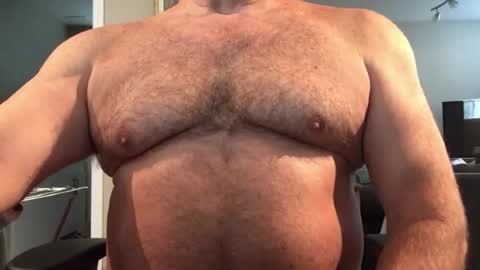 Snapshot of hairbear5 chatting on 06-29-26, 01:55 Bruce online show from 06-29-26, 01:55