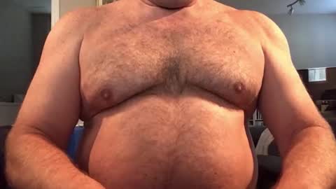 Snapshot of hairbear5 chatting on 07-03-26, 01:28 Bruce online show from 07-03-26, 01:28