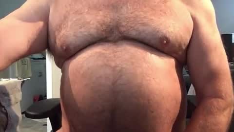 Snapshot of hairbear5 chatting on 07-24-26, 03:10 Bruce online show from 07-24-26, 03:10