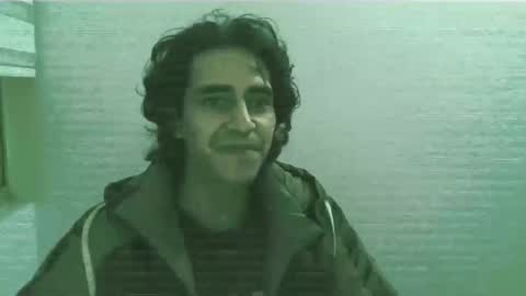 Snapshot of haircr21 chatting on 01-07-26, 12:24 aldebaran23 online show from 01-07-26, 12:24