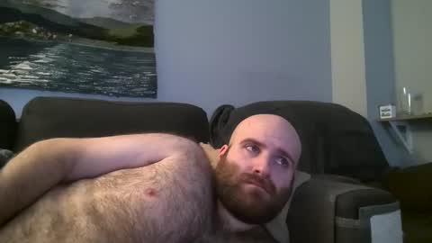 Snapshot of hairiestbear chatting on 01-21-25, 04:54 Hairiest Bear online show from 01-21-25, 04:54