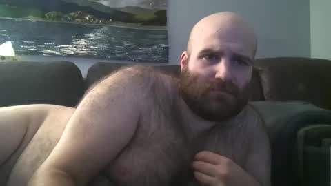 Snapshot of hairiestbear chatting on 01-30-25, 06:03 Hairiest Bear online show from 01-30-25, 06:03