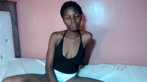 hairlyebony online show from 03-12-26, 04:35