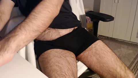 Snapshot of hairy_boy29 chatting on 11-02-25, 10:23 hairy_boy29 online show from 11-02-25, 10:23