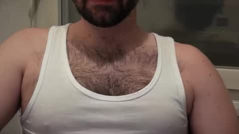 hairy_jockstrap online show from 02-28-26, 01:39