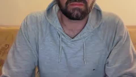 hairy_jockstrap online show from 03-13-26, 02:18