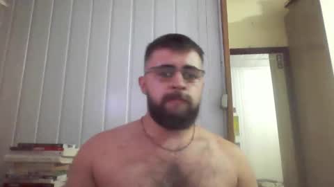 horny online show from 02-28-25, 01:47