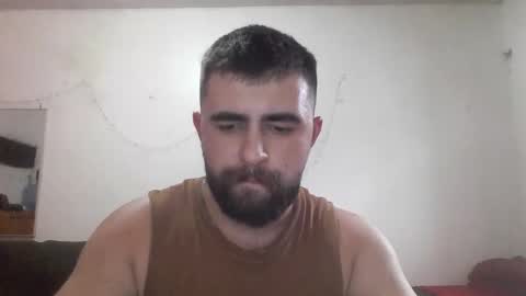 horny online show from 03-23-26, 06:45