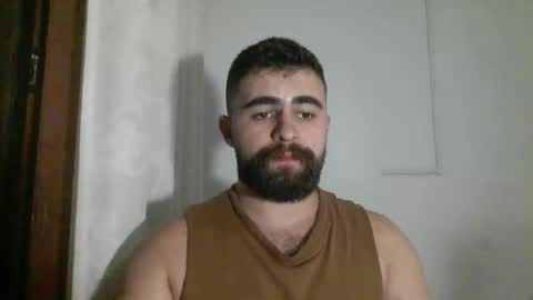 horny online show from 04-09-26, 12:32