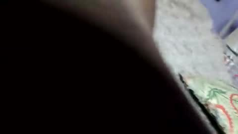 Snapshot of hairy_men01 chatting on 04-18-26, 10:54 hairy_men01 online show from 04-18-26, 10:54