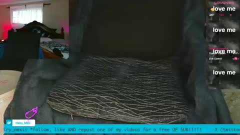 Snapshot of hairy_mexi chatting on 06-02-26, 02:02 J M online show from 06-02-26, 02:02