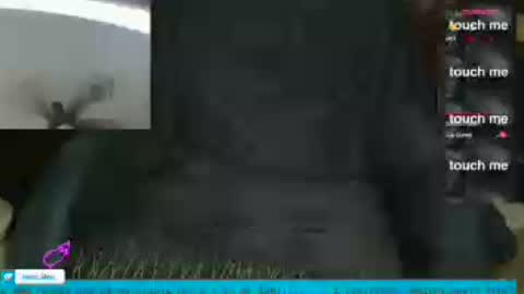 J  M online show from 06-30-26, 10:11