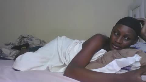 Snapshot of hairy_pussy702282 chatting on 06-06-26, 12:16 hairy_pussy702282 online show from 06-06-26, 12:16