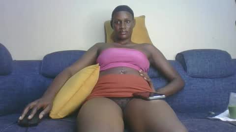 Snapshot of hairy_pussy702282 chatting on 06-10-26, 12:33 hairy_pussy702282 online show from 06-10-26, 12:33
