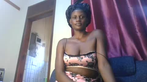 hairy_pussy702282 online show from 06-12-26, 05:39