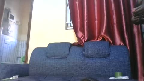 hairy_pussy702282 online show from 06-14-26, 02:30