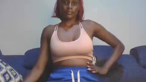 hairy_pussy702282 online show from 07-13-26, 04:43