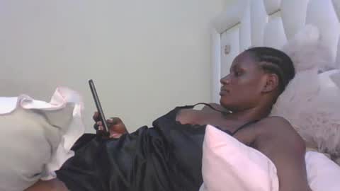 hairy_pussy702282 online show from 07-15-26, 06:29