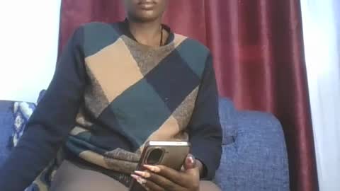 hairy_pussy702282 online show from 07-28-26, 06:20