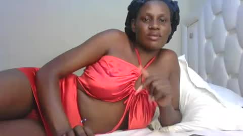 hairy_pussy702282 online show from 07-30-26, 01:43