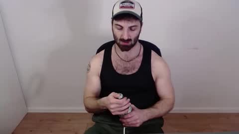 Snapshot of hairy_superman chatting on 02-01-26, 08:07 hairy_superman online show from 02-01-26, 08:07