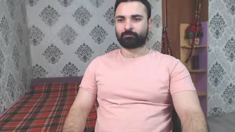 Snapshot of hairy_tyler666 chatting on 01-11-25, 10:08 Hairy Tyler online show from 01-11-25, 10:08