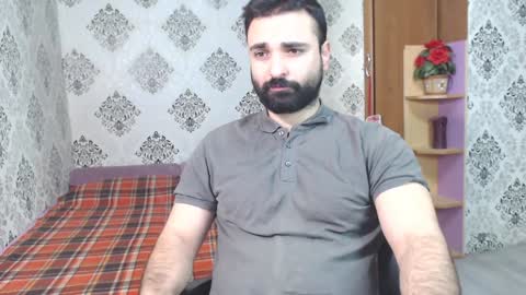 Snapshot of hairy_tyler666 chatting on 01-15-25, 05:50 Hairy Tyler online show from 01-15-25, 05:50