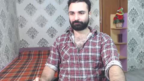 Snapshot of hairy_tyler666 chatting on 01-21-25, 03:15 Hairy Tyler online show from 01-21-25, 03:15