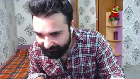 Snapshot of hairy_tyler666 chatting on 02-10-25, 08:09 Hairy Tyler online show from 02-10-25, 08:09