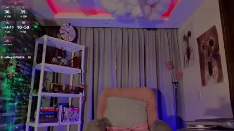 Snapshot of hairyandsexysalma chatting on 02-24-25, 08:38 SALMA  online show from 02-24-25, 08:38