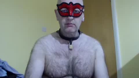 Snapshot of hairyape1 chatting on 05-10-26, 05:40 Hairy male online show from 05-10-26, 05:40
