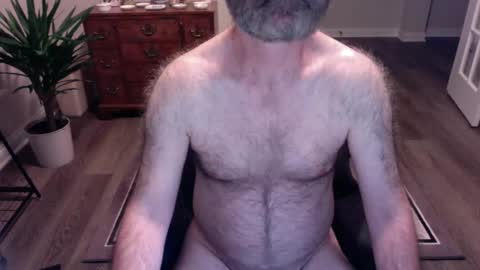 Snapshot of hairyarchtex chatting on 10-03-25, 02:19 HairyArchTex online show from 10-03-25, 02:19