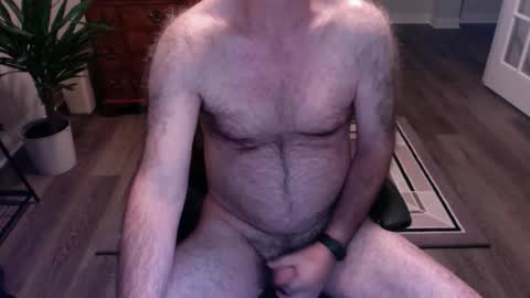 Snapshot of hairyarchtex chatting on 10-27-25, 01:53 HairyArchTex online show from 10-27-25, 01:53