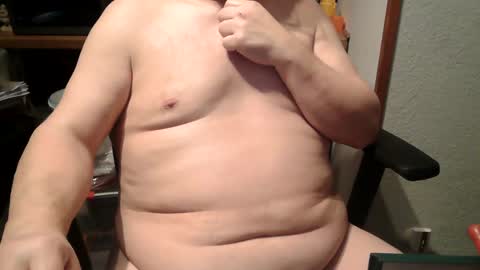 hairyarmpit_lover_1970 online show from 02-18-26, 06:42