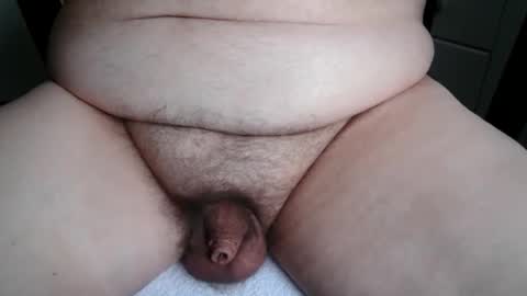 hairyarmpit_lover_1970 online show from 02-19-26, 12:01