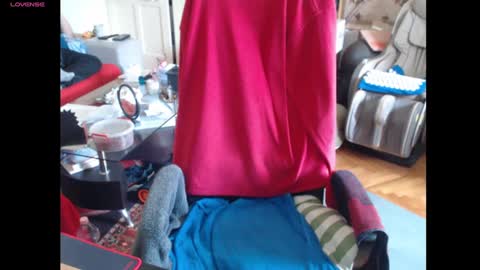 Puppy3 StockyDaddiesmusclebearsbeefybigmans online show from 03-02-25, 11:29