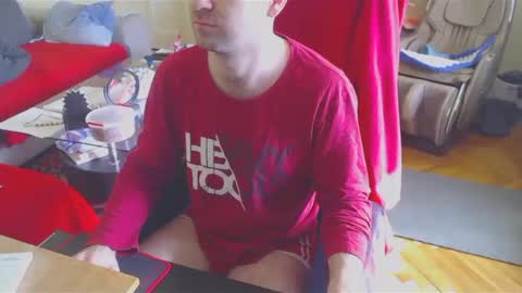 Puppy3 StockyDaddiesmusclebearsbeefybigmans online show from 03-05-25, 08:21