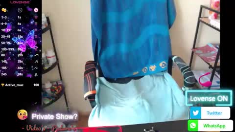 Puppy3 StockyDaddiesmusclebearsbeefybigmans online show from 03-21-26, 08:19