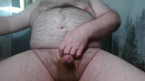 Snapshot of hairyaz76 chatting on 02-23-25, 02:57 hairyaz76 online show from 02-23-25, 02:57