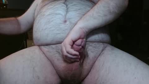 Snapshot of hairyaz76 chatting on 01-15-26, 10:13 hairyaz76 online show from 01-15-26, 10:13