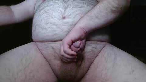Snapshot of hairyaz76 chatting on 01-19-26, 01:59 hairyaz76 online show from 01-19-26, 01:59