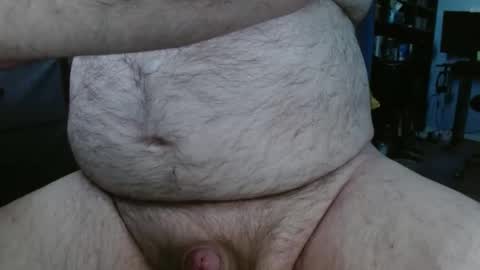 Snapshot of hairyaz76 chatting on 03-16-26, 11:20 hairyaz76 online show from 03-16-26, 11:20