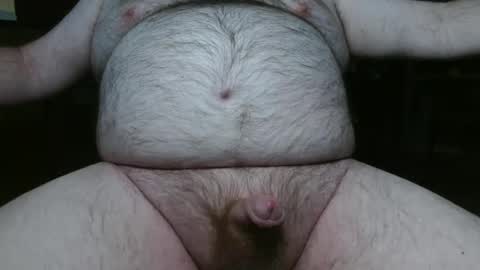 Snapshot of hairyaz76 chatting on 03-22-26, 02:53 hairyaz76 online show from 03-22-26, 02:53